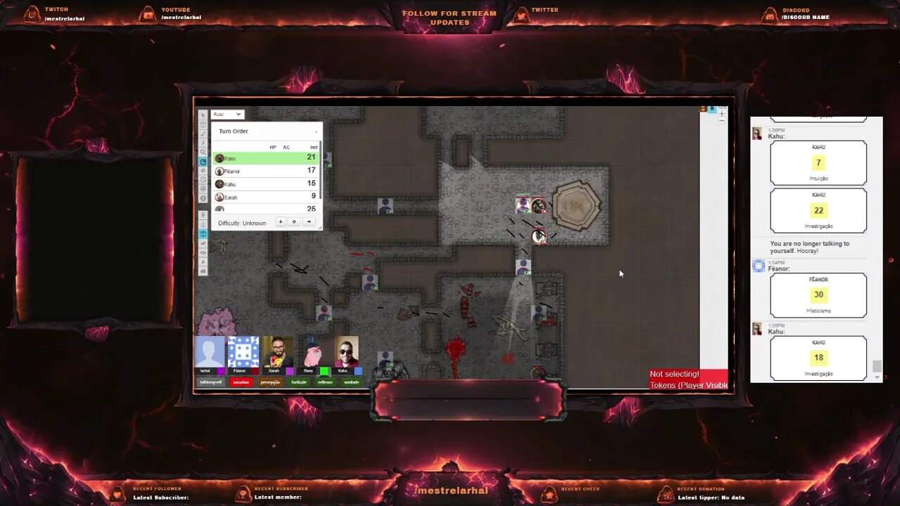 T20-CAP03EP04-explorando o templo