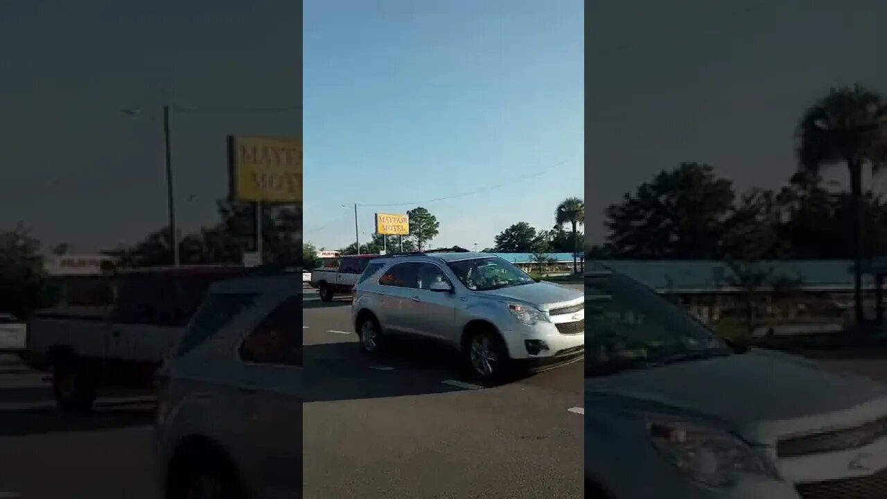 #gangstalking perp walk 09/02/2022 Pt. 2