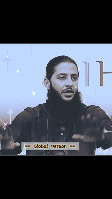 Work on these 3 Relationships...