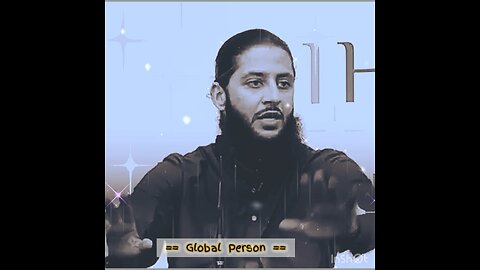 Work on these 3 Relationships...