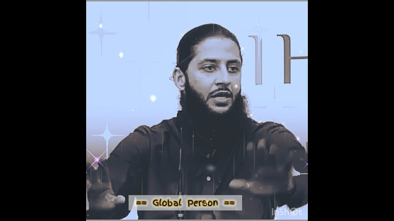 Work on these 3 Relationships...