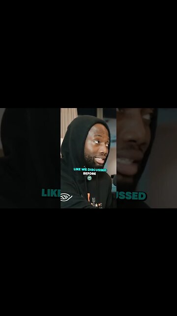 Money must be kept in circulation, to stimulate growth and create opportunities for0 #prosperity