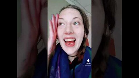 This preschool teacher talks to her kids about gender, race, and genitals