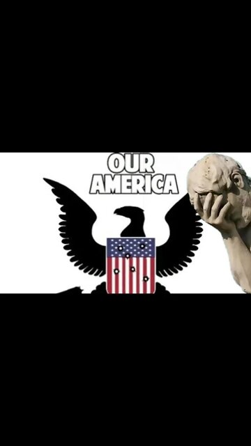 Every Traffic Stop Ever According To SJWs #Shorts