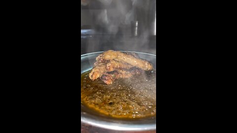 Desi ghee me banay kabab | Lazeez Khanay Ep 01 |