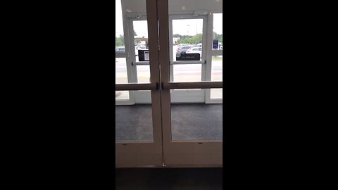 Chef Boy R Dizzy VLOG: #Work 👉 @Kohls 🚘 #July #17 #2023 #5AM #To #1230PM ⏰🗓