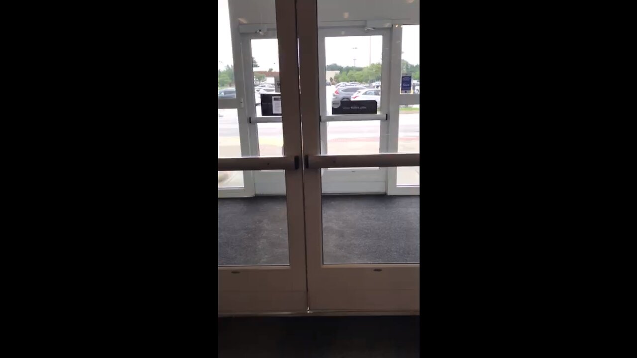 Chef Boy R Dizzy VLOG: #Work 👉 @Kohls 🚘 #July #17 #2023 #5AM #To #1230PM ⏰🗓