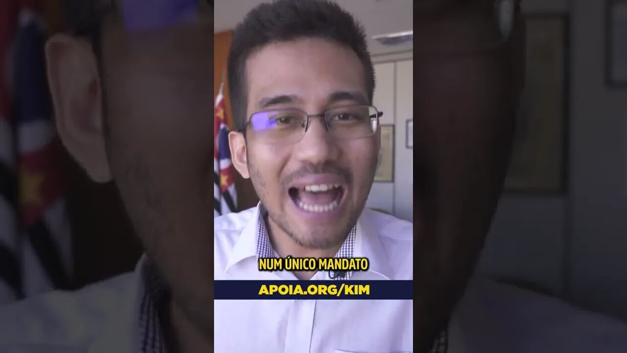 Luciana Genro não quer que seu filho tenha EDUCAÇÃO FINANCEIRA #shorts