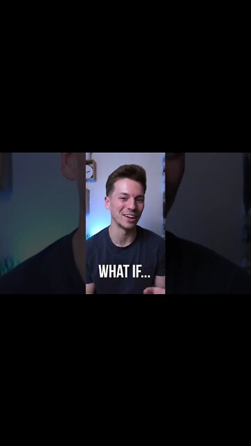 ASMR Studio Upgrade Setup! #shorts