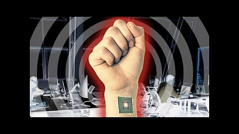 YOU WILL NOT BE ABLE TO BUY OR SELL WITHOUT IT!!!