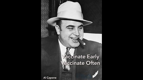 Attitudes Towards Vaccines March 26, 2024