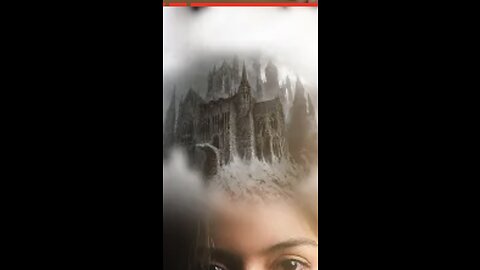 🎼🩸🩸🩸🦅🩸🩸🩸🎼