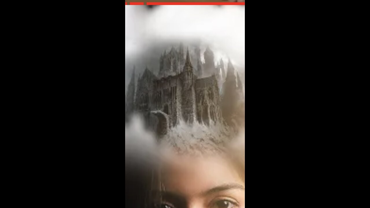 🎼🩸🩸🩸🦅🩸🩸🩸🎼