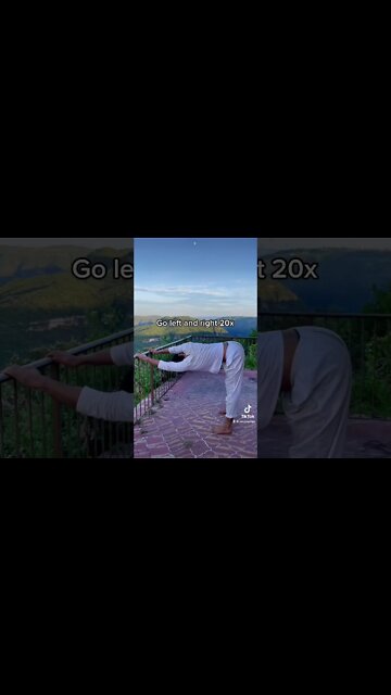 Join this twist ❤️🧘‍♂️