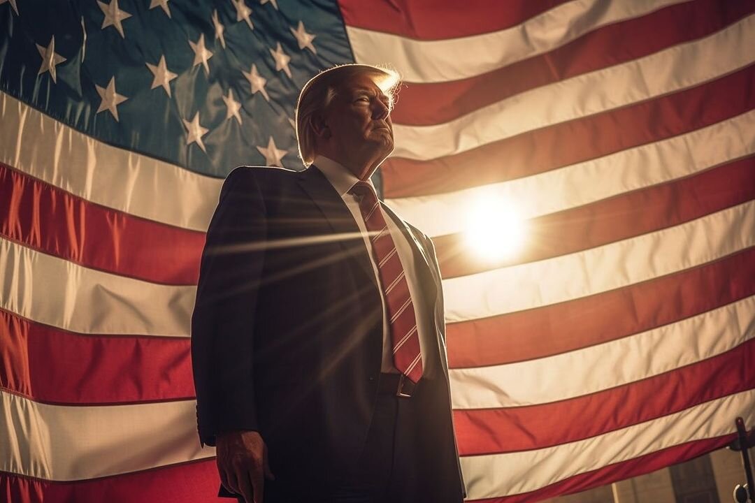 MORNING SPIN 8/17/23 AMERICA IS UNDER ATTACK !!!!!