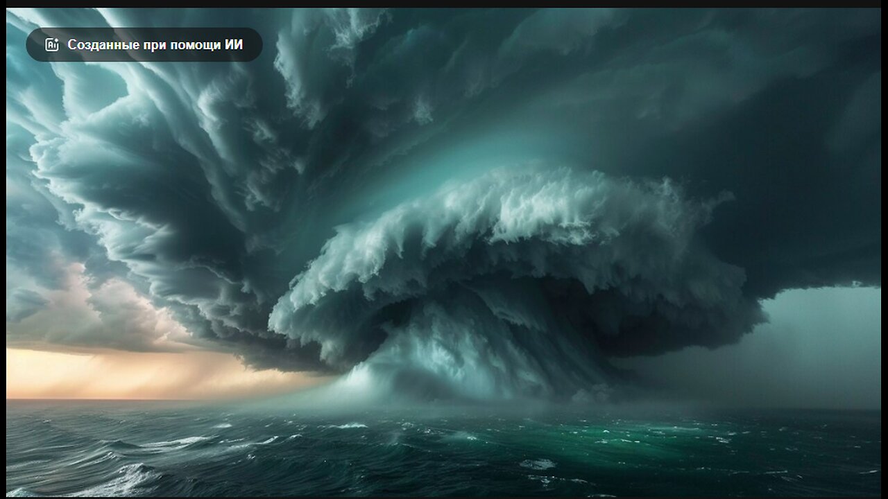 “Helen” is “Not a natural phenomenon”, but rather “Operation” by Katherine Austin Fitts!
