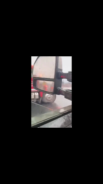 JASPER ALBERTA DIRECT ENERGY WEAPON (DEW) EVIDENCE