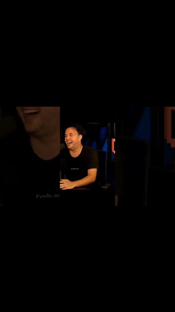 Comia prato do Emílio - Gui Santana - Ticaracaticast