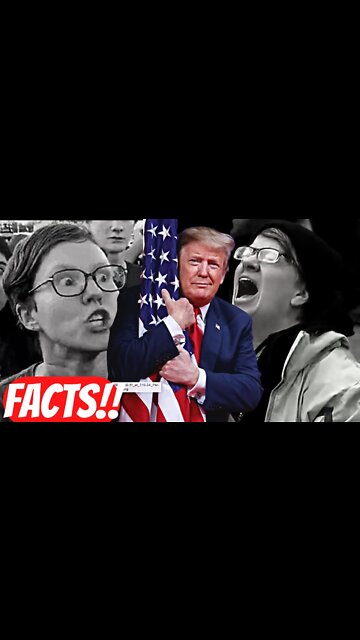 WAIT.. I Thought He Was RAClST?? 😲😲🤔😂