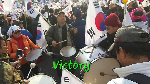 230101...#락천지명 고불우 .. 1일 잡다한 생각들...