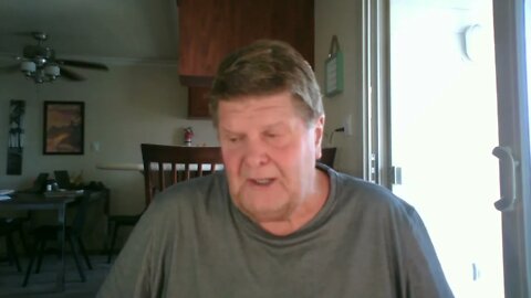 AOC CALLS FOR DISMANTLING OUR GOVERNMENT