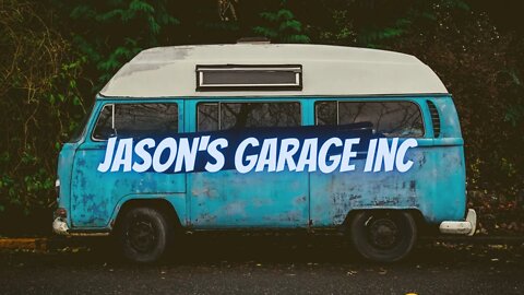 Tuesday night live !!