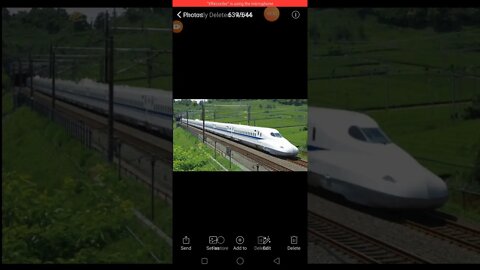 Class III SSt UNIT 6