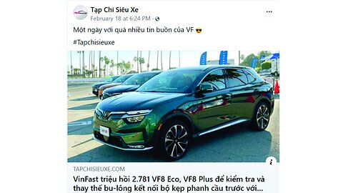 Tin 19/2/2023