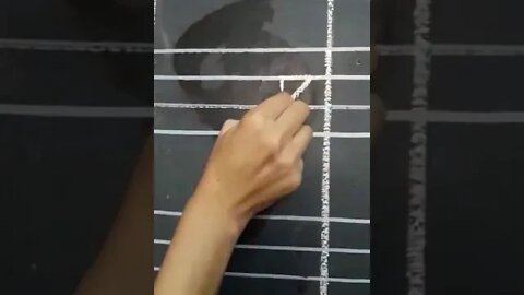 Class Prep Urdu ilfaz mutzad 1st termwritten