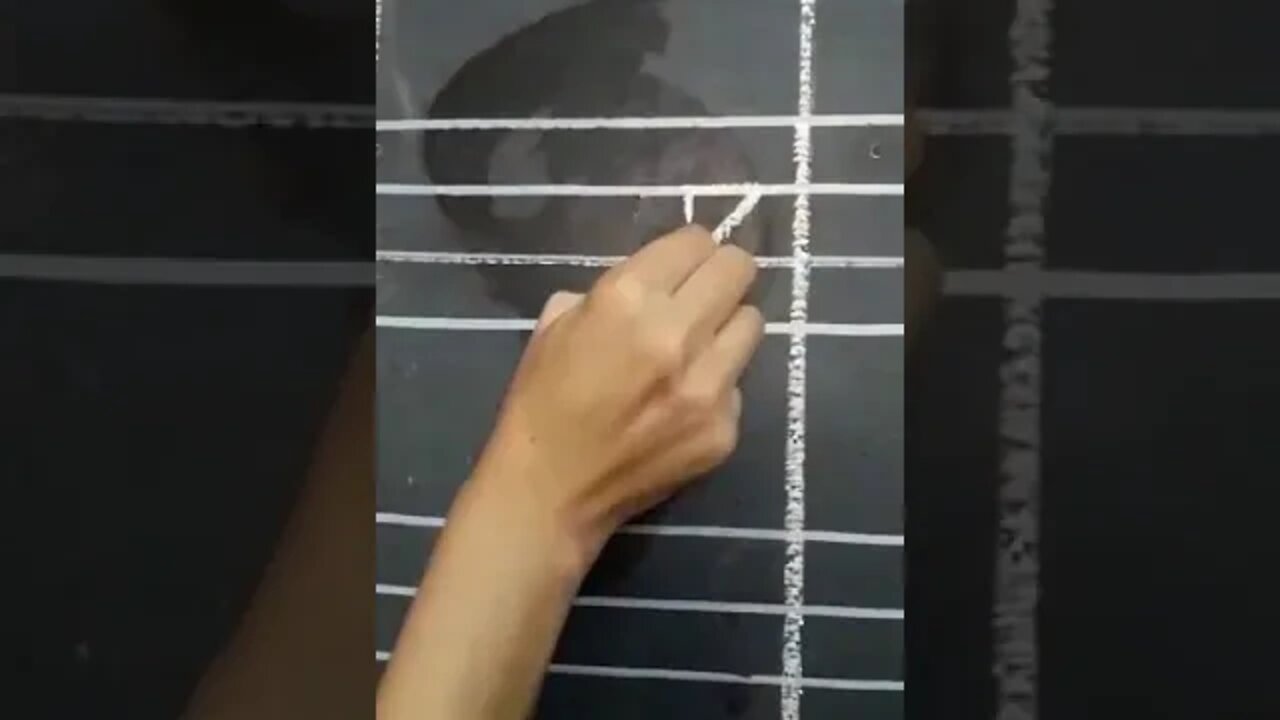 Class Prep Urdu ilfaz mutzad 1st termwritten