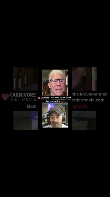 Dr. Kiltz The importance of fasting