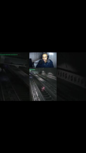 MEU BEBÊ ESTÁ MONTANDO FRASES | DEVIL MAY CRY 5 #Shorts #devilmaycry5