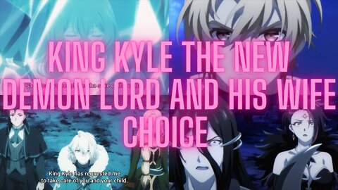 King's Raid Ishi wo Tsugumono tachi Episode 20 reaction