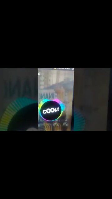 o camelo music mix #shorts