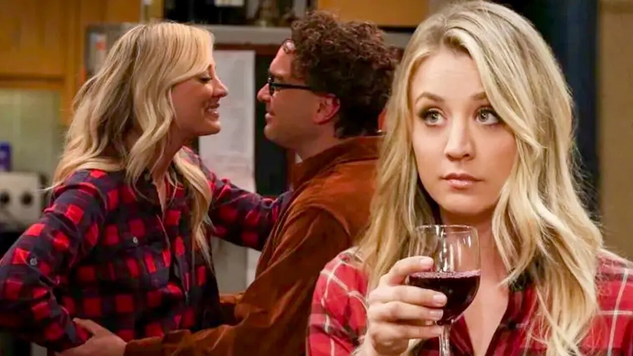 Do We Really Need A New Big Bang Theory Spinoff?