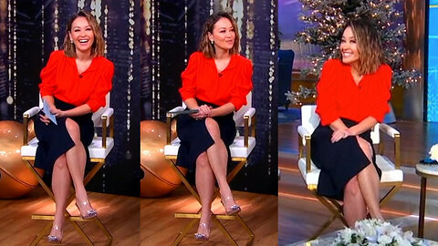 Eva Pilgrim Dec 29 2023