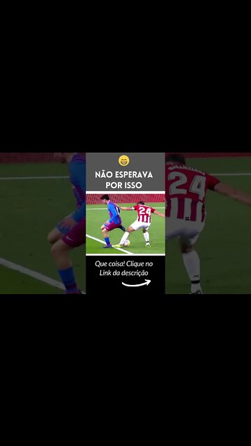 Que momento! #shorts