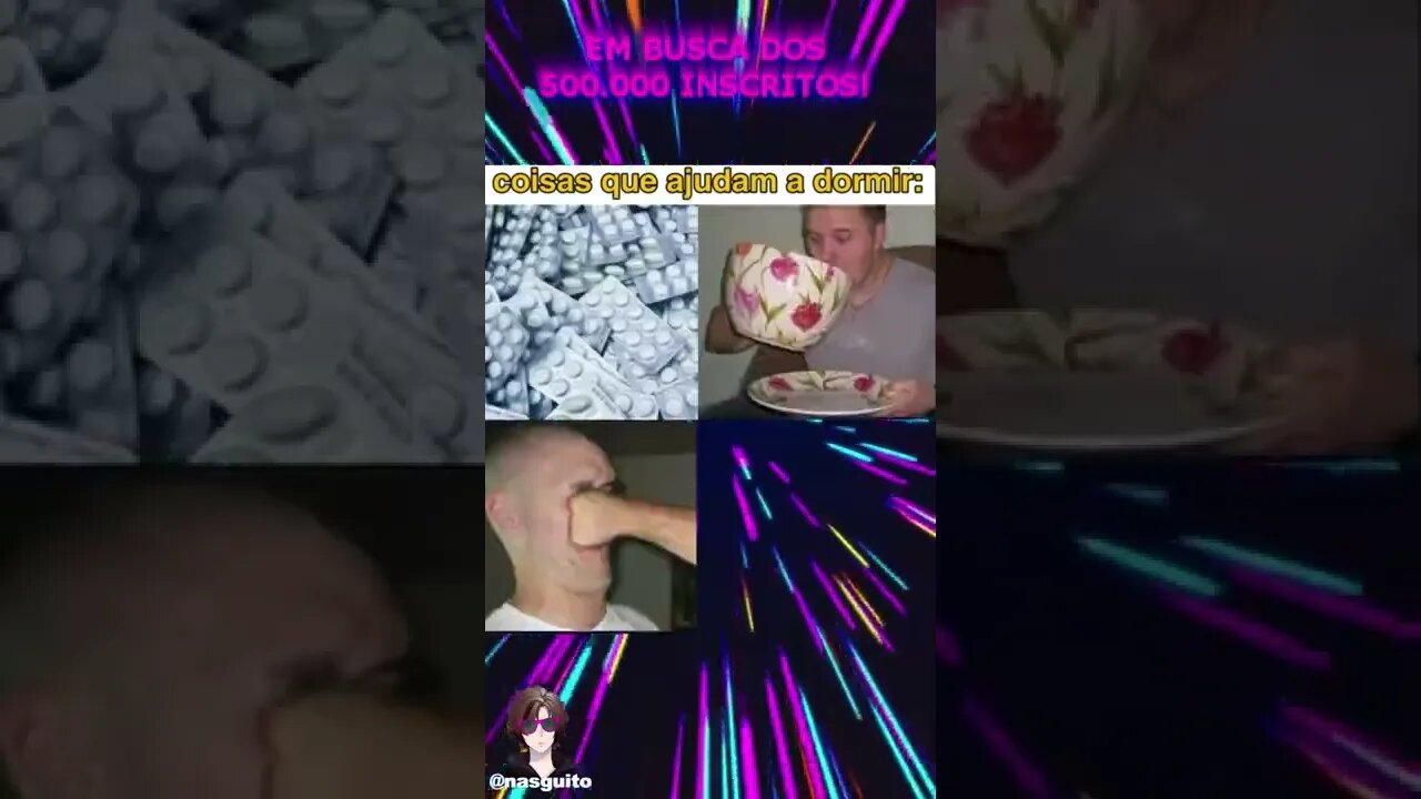 Memes em imagens - 8 O QUÊ? #shorts