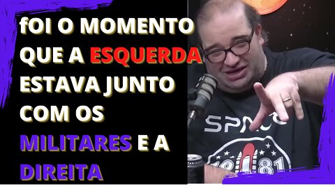 O QUE FOI A RESERVA DE MERCADO? COMO ELA PREJUDICOU O BRASIL?