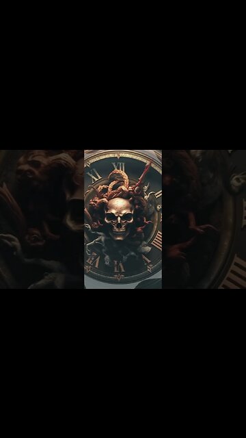 No Copyright Music | ADRENALINE