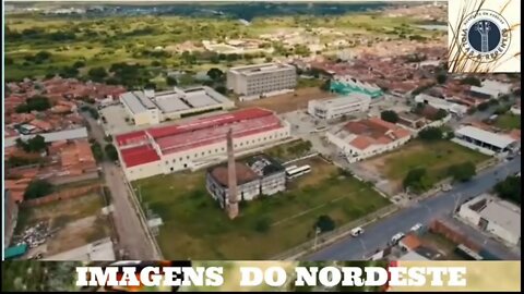 FESTIVAL DE REPENTES GRANDES NOMES