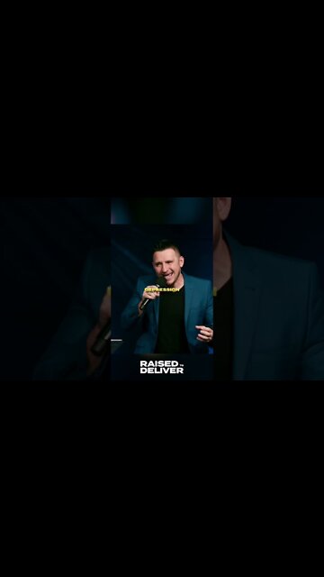 Deliverance is for GOD’S People! #Shorts