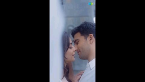 Dil Haareya ve song clip