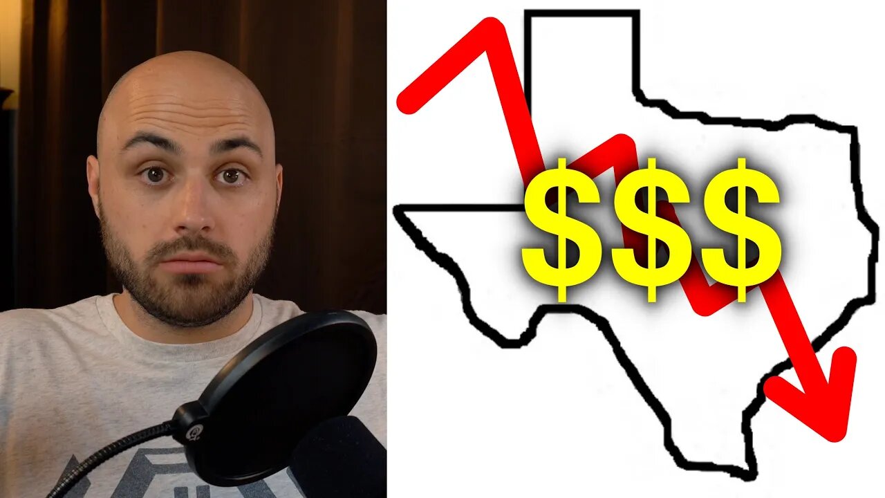 What the Texas Blackouts Teach us about Risk for Investors