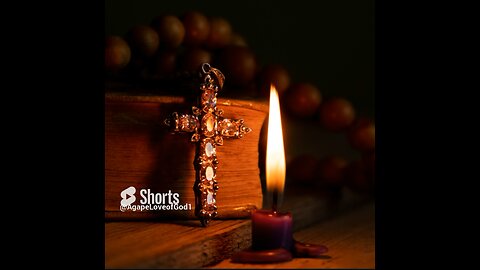 Divine Rest: A Bedtime Prayer of Thanks for the Day #Short #religion #godslove #god #faith #fyp