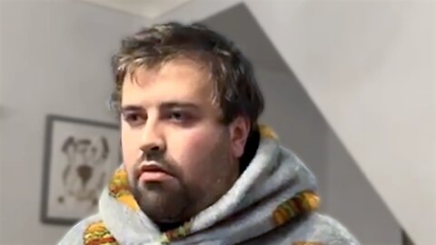 Jack Beevis, Tonbridge 28/12/23