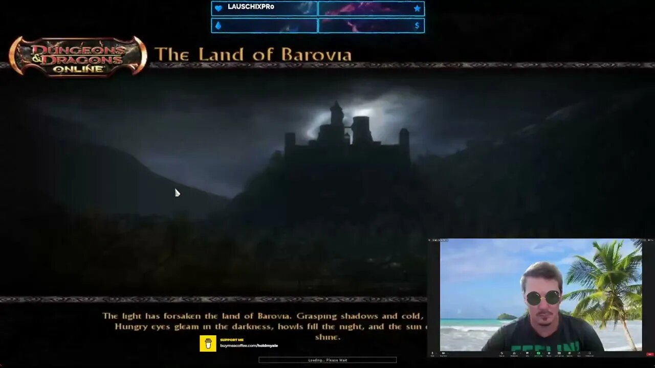 lets play dungeons and dragons online 2022 07 17 19 39 45 0120 10of10