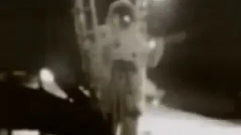 ۱۳ اوت ۲۰۲۲