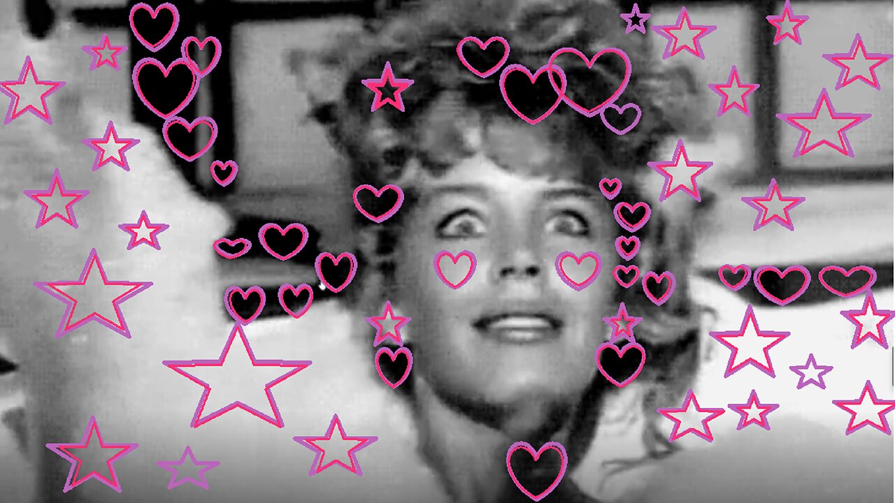 Burger Cat Pop Tune + Lets Go Party + Transition Mix + By B.C.