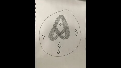 The Xiotar Chronicles Ch 5